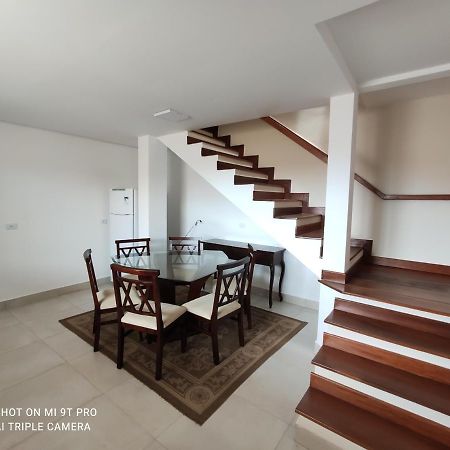론드리나 Casa Aconchegante Perto Da Uel 빌라 외부 사진