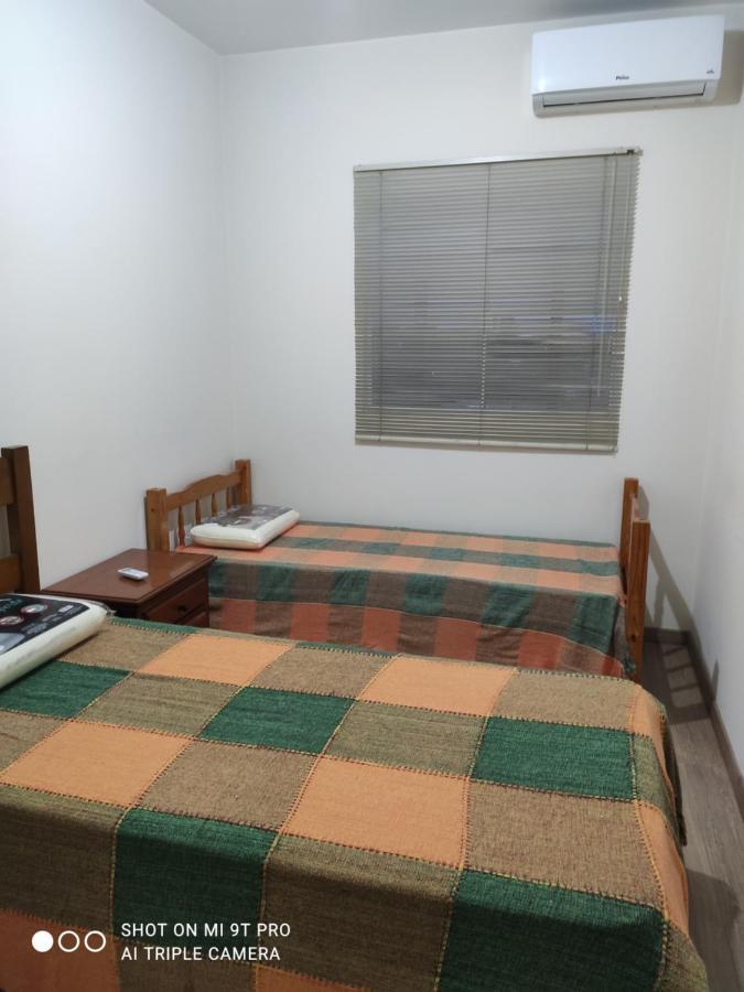 론드리나 Casa Aconchegante Perto Da Uel 빌라 외부 사진